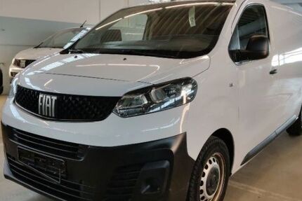Fiat Scudo 94.500 km 13.490 &euro; Frankfurt am Main 65933