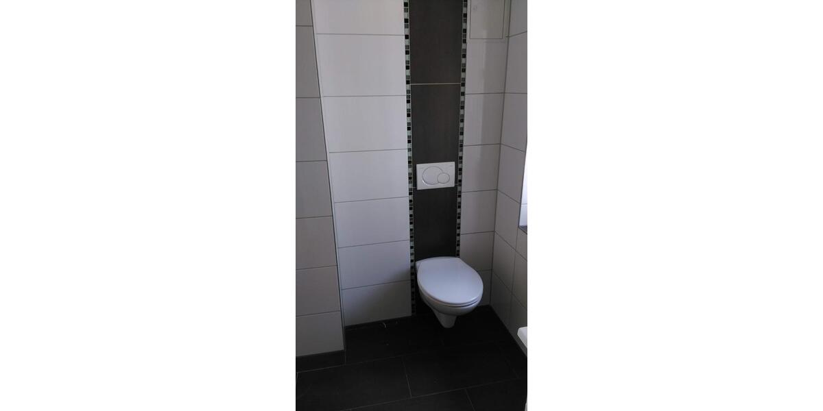 Mehrfamilienhaus, Wohnhaus Kalbe (Milde) - 12 Zimmer, 277 m&sup2;, 270.900&euro; | Angebot:24838303