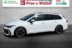 VW Golf VIII Variant 1.5 TSI R-Line LED+KAMERA+ACC 29.466 km 26.700 &euro; Hagenow 19230