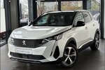 Peugeot 3008 1.2 PureTech GT LED ACC Kamera Assist 34.900 km 22.490 &euro; Stade 21682