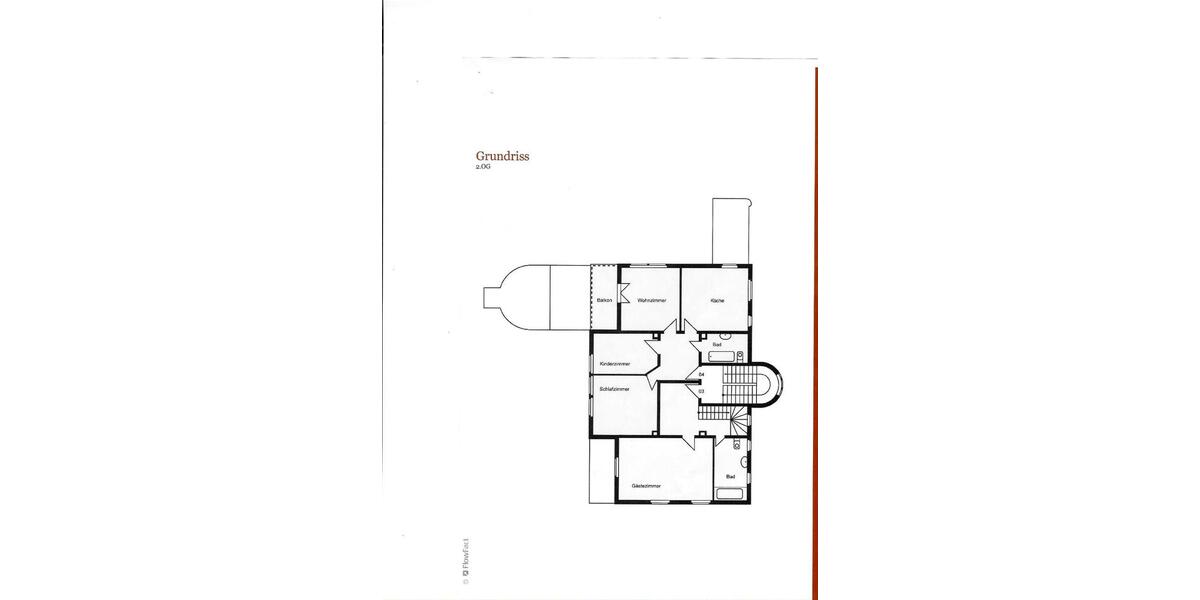 Mehrfamilienhaus, Wohnhaus Heidenau - 18 Zimmer, 445 m&sup2;, 735.000&euro; | Angebot:26492582
