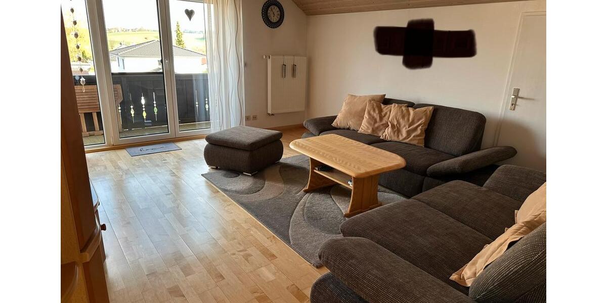 Einfamilienhaus Aham - 7 Zimmer, 181 m&sup2;, 549.000&euro; | Angebot:26942075