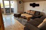 Einfamilienhaus Aham - 7 Zimmer, 181 m&sup2;, 549.000&euro; | Angebot:26942075