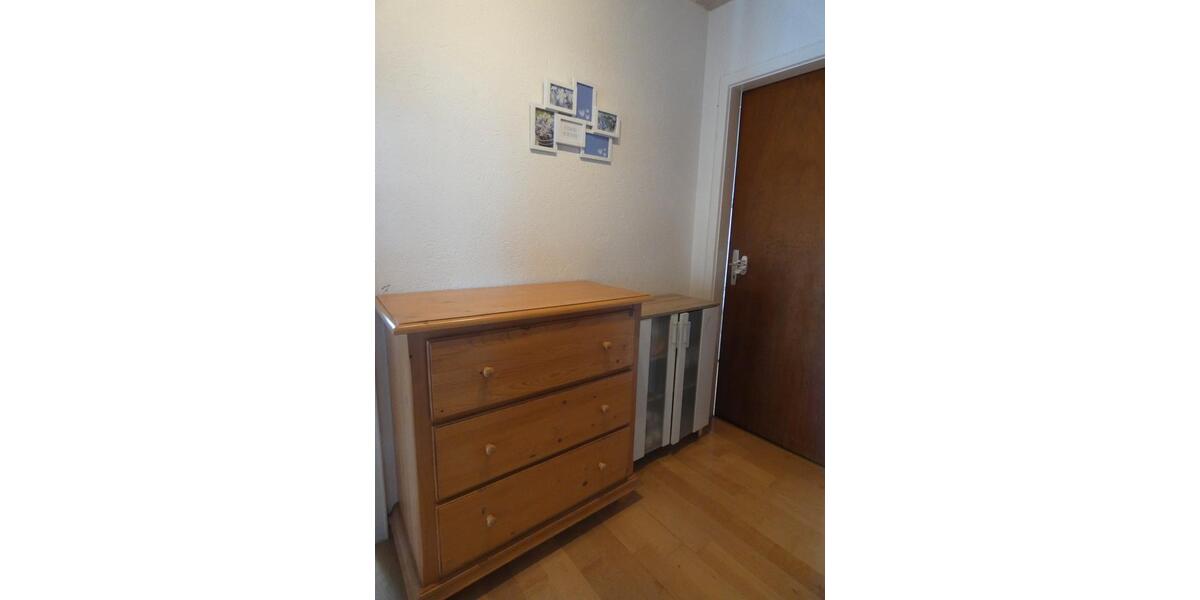 Etagenwohnung Buchloe - 3 Zimmer, 76 m&sup2;, 330.000&euro; | Angebot:26931215