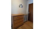 Etagenwohnung Buchloe - 3 Zimmer, 76 m&sup2;, 330.000&euro; | Angebot:26931215