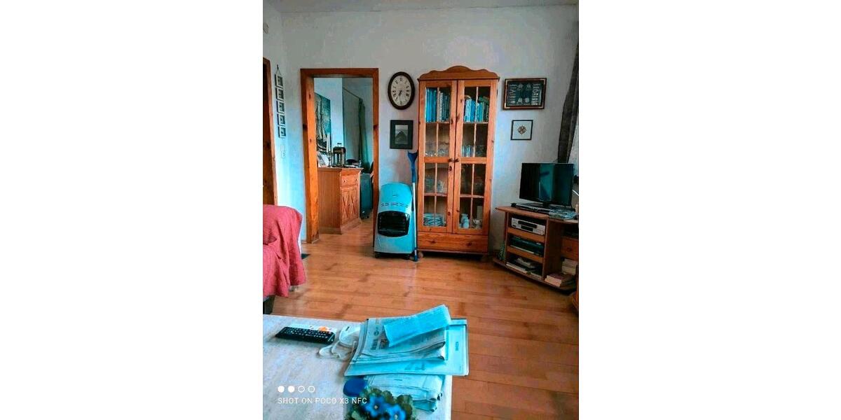 Bungalow Malchin - 3 Zimmer, 50 m&sup2;, 89.000&euro; | Angebot:26384713