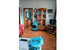 Bungalow Malchin - 3 Zimmer, 50 m&sup2;, 89.000&euro; | Angebot:26384713