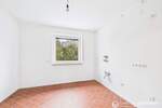 Etagenwohnung Regensburg / Reinhausen Reinhausen - 4 Zimmer, 100 m&sup2;, 1.300&euro; | Angebot:24992627