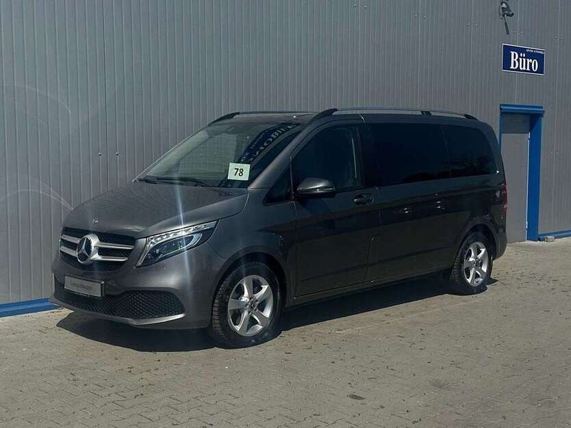 V 250