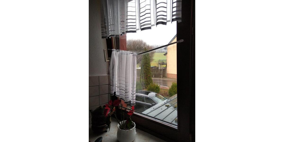 Erdgeschoßwohnung Welschbillig - 3 Zimmer, 75 m&sup2;, 640&euro; | Angebot:25283060