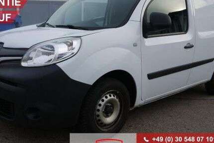 Renault Kangoo 92.000 km 10.999 &euro; Berlin 12439