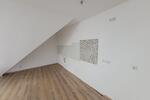 Dachgeschoßwohnung Torgau - 2 Zimmer, 91 m&sup2;, 527&euro; | Angebot:25999245