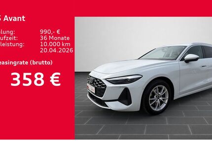 Audi A5 35.100 km 44.990 &euro; Neustadt a.d. Weinstraße 67433