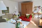 Maisonettenwohnung Lübeck Innenstadt - 2 Zimmer, 65 m&sup2;, 1.195&euro; | Angebot:26412547