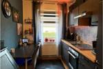 Erdgeschoßwohnung Wallenhorst - 1 Zimmer, 55 m&sup2;, 778&euro; | Angebot:26682928