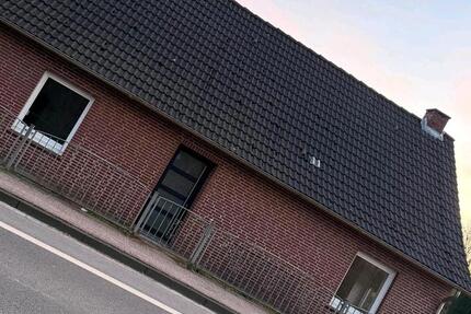 Haus Bunde - 3 Zimmer, 120 m&sup2;, 950&euro; | Angebot:25324074