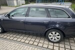 Audi A6 246.075 km 3.000 &euro; Öhringen 74613