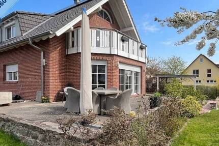 Haus Cadolzburg Egersdorf - 5 Zimmer, 173 m&sup2;, 679.000&euro; | Angebot:26344188