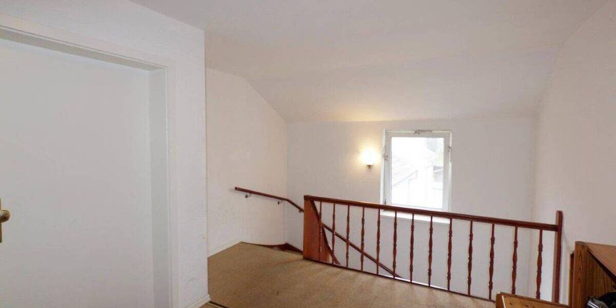 Etagenwohnung Neustrelitz - 2 Zimmer, 70 m&sup2;, 153.000&euro; | Angebot:26820235