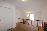 Etagenwohnung Neustrelitz - 2 Zimmer, 70 m&sup2;, 153.000&euro; | Angebot:26820235