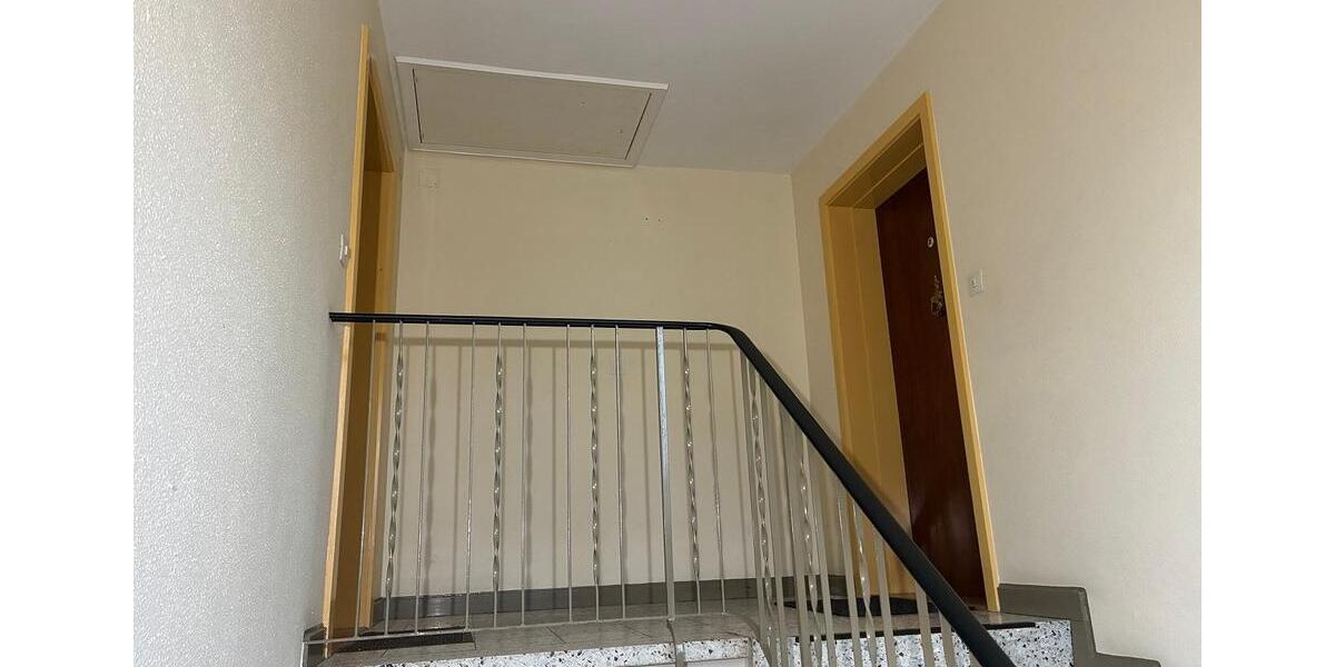 Dachgeschoßwohnung Glücksburg (Ostsee) - 3 Zimmer, 56 m&sup2;, 149.000&euro; | Angebot:26189896