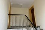 Dachgeschoßwohnung Glücksburg (Ostsee) - 3 Zimmer, 56 m&sup2;, 149.000&euro; | Angebot:26189896