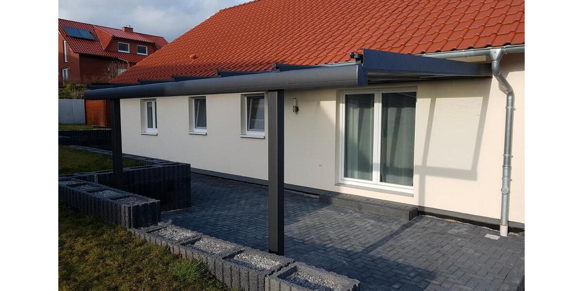 Bungalow Northeim - 4 Zimmer, 124 m&sup2;, 1.550&euro; | Angebot:25996868