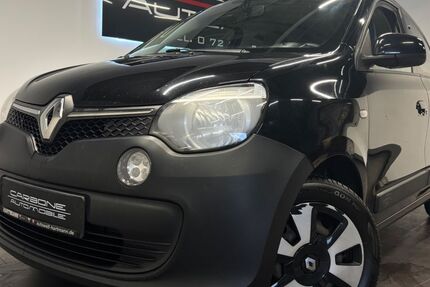 Renault Twingo 141.600 km 4.490 &euro; Bretten 75015