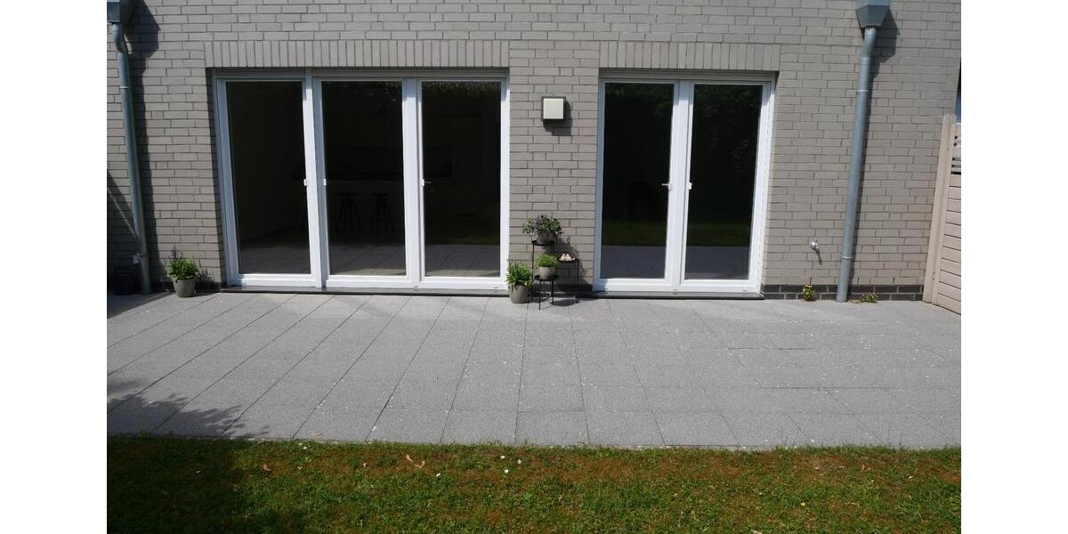Erdgeschoßwohnung Geestland - 2 Zimmer, 75 m&sup2;, 189.000&euro; | Angebot:26819823
