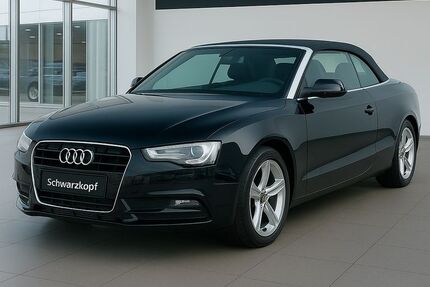 Audi A5 184.000 km 8.480 € Weikersheim 97990