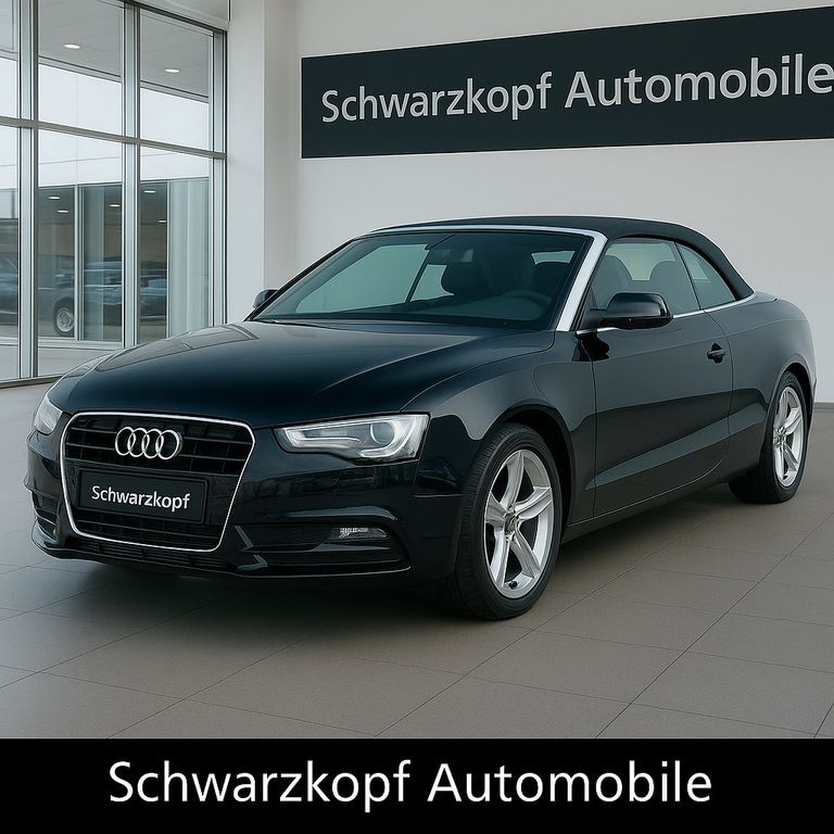 Audi A5 184.000 km 8.480 € Weikersheim 97990