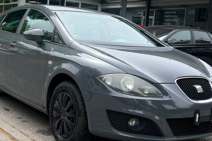 Seat Leon 242.000 km 1.990 &euro; Waldkraiburg 84478