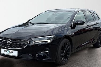 Opel Insignia 110.822 km 14.950 &euro; Geeste-Groß Hesepe 49744