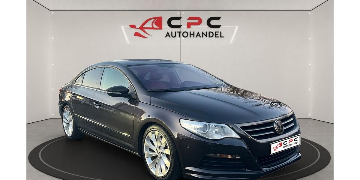VW Passat 135.755 km 8.900 € Hannover 30179