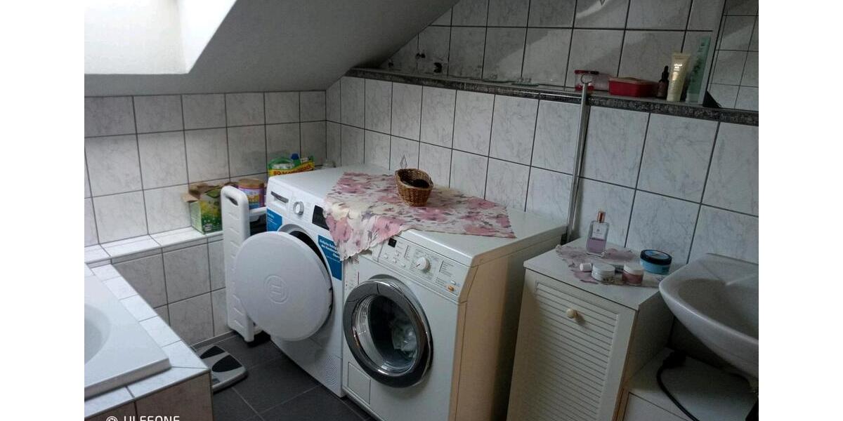 Reihenhaus Völklingen - 360.000&euro; | Angebot:26342360