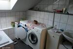 Reihenhaus Völklingen - 360.000&euro; | Angebot:26342360
