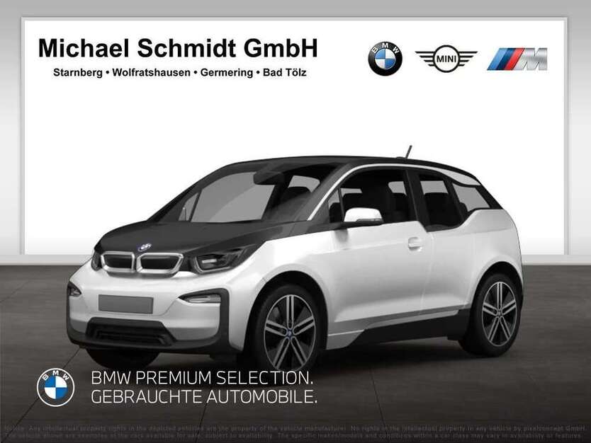 i3