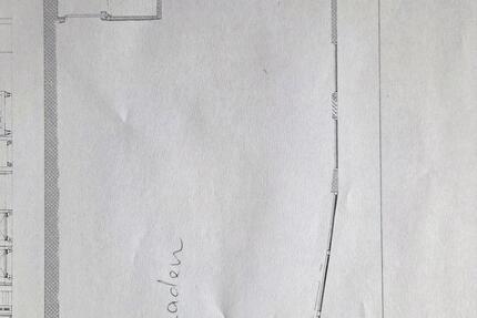 Gewerbeobjekt Schwetzingen - 1.857&euro; | Angebot:25230323