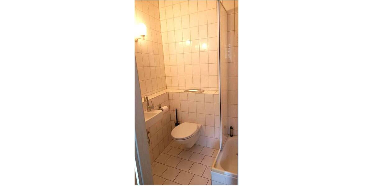 Gewerbeobjekt Saalfeld/Saale Saalfeld - 1 Zimmer, 200.000&euro; | Angebot:25668926