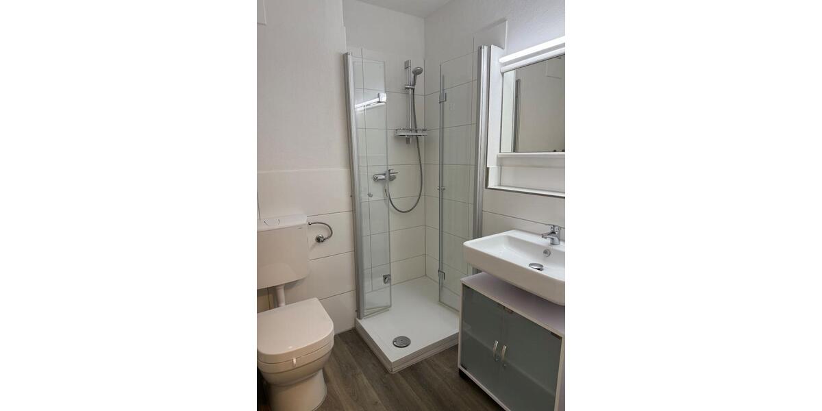 Etagenwohnung Freiburg im Breisgau Betzenhausen - 2 Zimmer, 38 m&sup2;, 250.000&euro; | Angebot:27118175