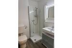 Etagenwohnung Freiburg im Breisgau Betzenhausen - 2 Zimmer, 38 m&sup2;, 250.000&euro; | Angebot:27118175