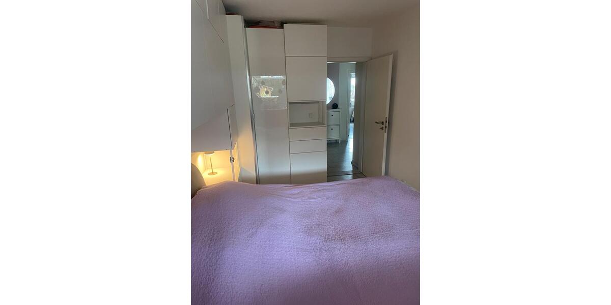 Erdgeschoßwohnung Oberhausen Schmachtendorf - 3.5 Zimmer, 87 m&sup2;, 299.900&euro; | Angebot:24573288