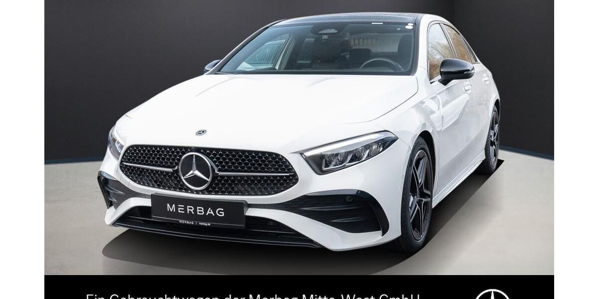 Mercedes-Benz A 220 18.379 km 41.490 &euro; Mayen 56727