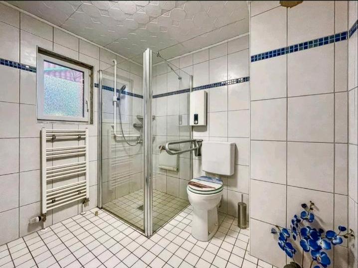Einfamilienhaus Alsfeld - 5 Zimmer, 100 m&sup2;, 60.000&euro; | Angebot:27133644