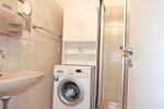 Etagenwohnung Dornum - 2 Zimmer, 36 m&sup2;, 150.000&euro; | Angebot:26457916