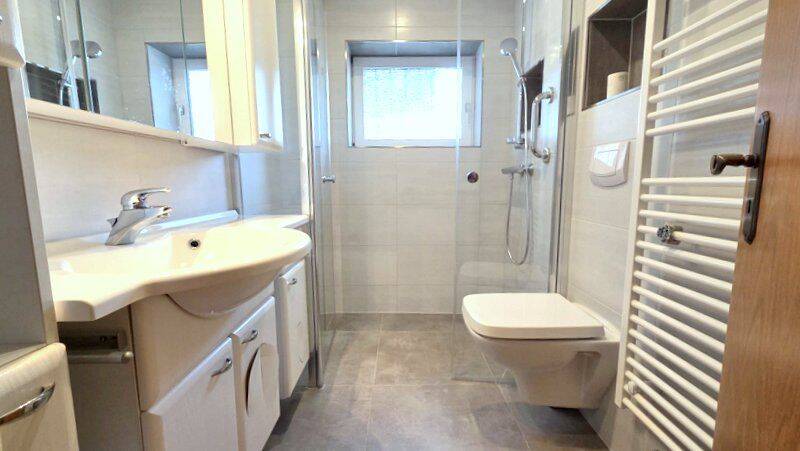 Einfamilienhaus Delmenhorst Stickgras/Annenriede - 4 Zimmer, 143 m&sup2;, 315.000&euro; | Angebot:26043678