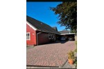 Einfamilienhaus Mildstedt - 4 Zimmer, 113 m&sup2;, 377.000&euro; | Angebot:26163542