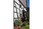 Einfamilienhaus Dortmund Grevel - 4 Zimmer, 120 m&sup2;, 1.100.000&euro; | Angebot:26819358