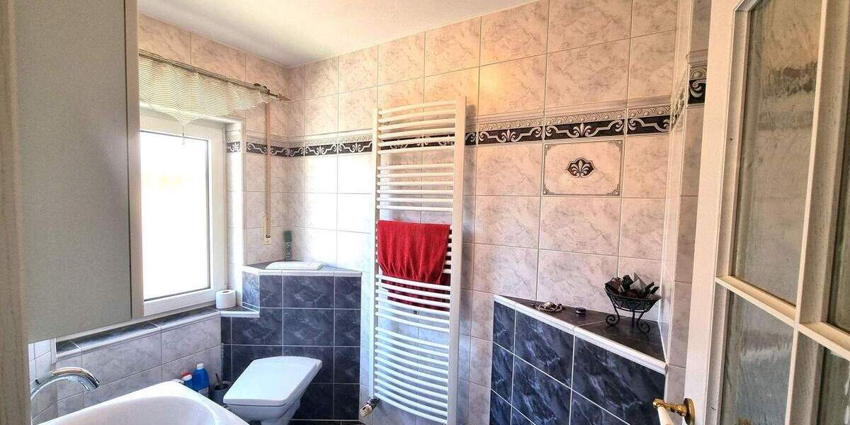 Einfamilienhaus Herzogenaurach - 6 Zimmer, 148 m&sup2;, 492.000&euro; | Angebot:26401030