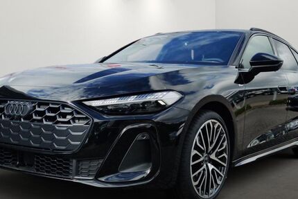Audi A5 1.001 km 66.890 € Wittlich 54516